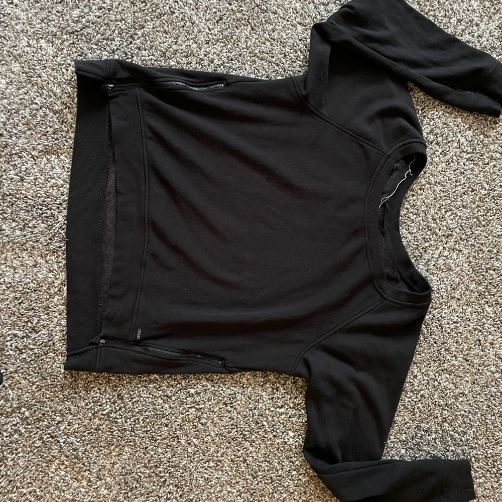Ugg Sweater